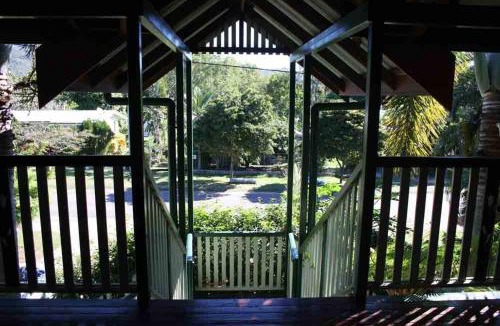 Horseshoe Bay Bed & Breakfast | True North B&B