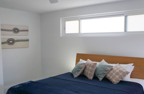 Boomerang Beach House | True North Boomerang Beach