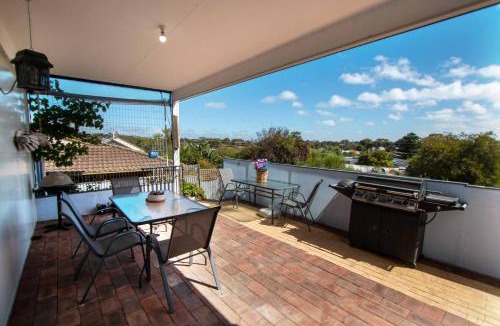 Bonney Apartment | TryOver
