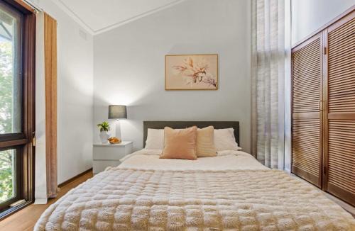 Doncaster East House | Tsapas Homes