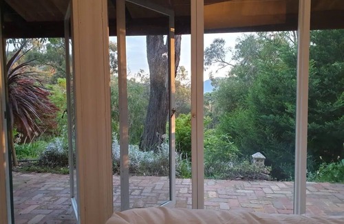 Gruyere House | Tuena Cottage