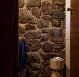Smeaton Bed & Breakfast | Tuki Retreat