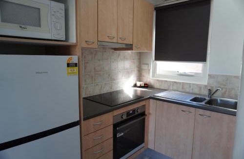 Tumut Apartment | Tumut Apartments