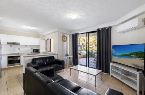 Mermaid Beach Apartment | Turtle Beach 233