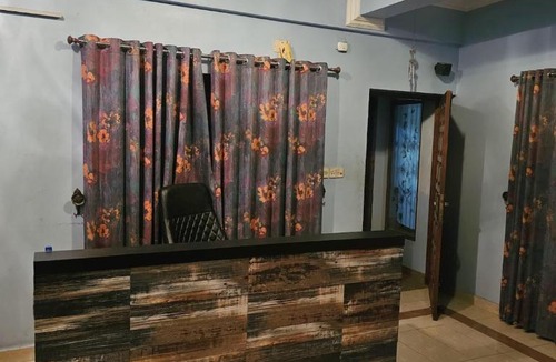 Thiruvananthapuram Hotel | Tvm stays