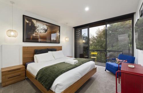 Fingal Apartment | TwentyNine