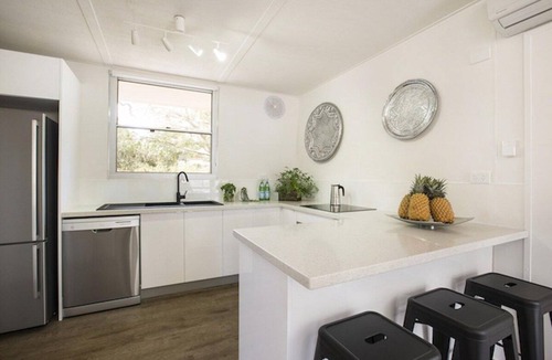 Anglesea House | Twiggy, Anglesea