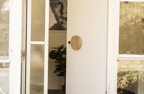 Anglesea House | Twiggy, Anglesea