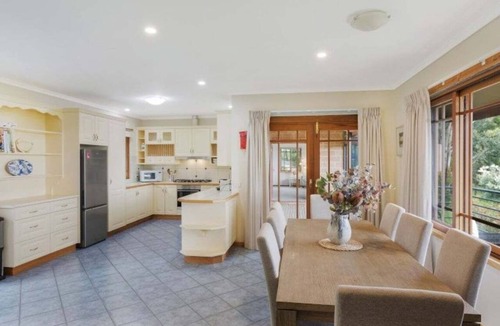 Sapphire Coast Apartment | Twilight Ridge