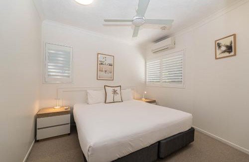 Noosaville Apartment | Twin Quays Noosa