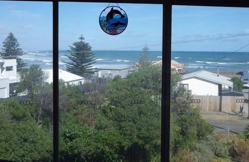 Middleton House | Two Bays 37 Encounter Crs Middleton