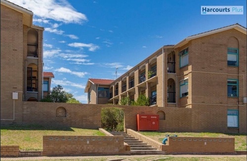 Henley Beach South Apartment | Two bedroom in Australia, Henley Beach South