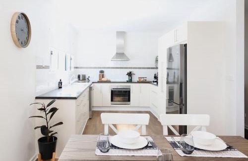 Kingscote Apartment | Two Rivers - Cygnet