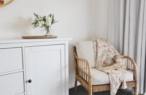 Kingscote Apartment | Two Rivers - Harriet