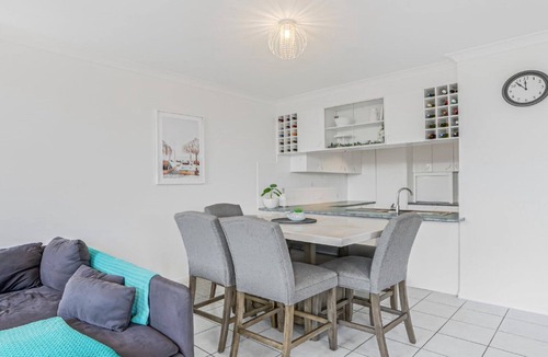 Woorim House | Two Storey Gem in Heart of Woorim