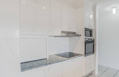Woorim House | Two Storey Gem in Heart of Woorim