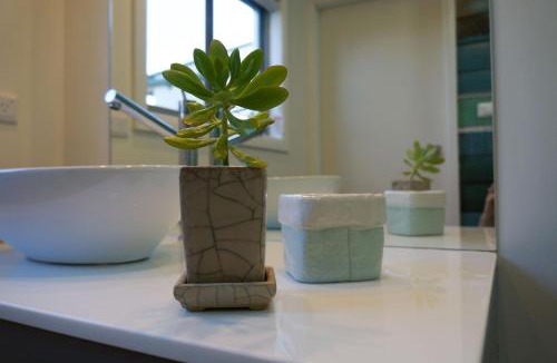 Armidale Apartment | Twodogfolly