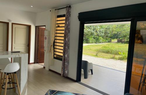 Matoury House | Tycoon Luxury, SPA Privatif, Lit XXL, Cinema