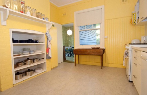 Flinders House | Tyrone - Charming Flinders Cottage