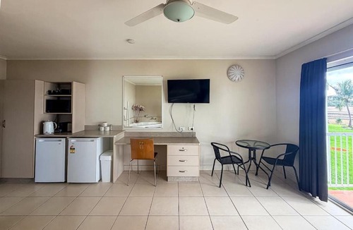 Dolphin Heads Apartment | U240 Dhr