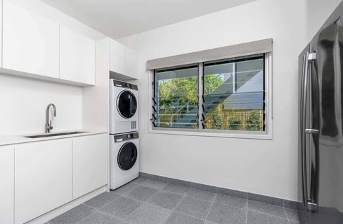 Cabarita Beach House | Ukiyo