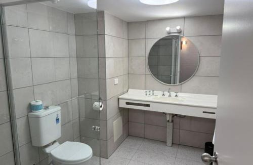 Ulladulla Hotel | Ulladulla Harbour Motel