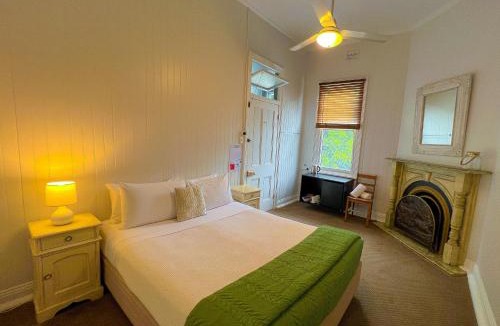 Ulmarra Hotel | Ulmarra Hotel