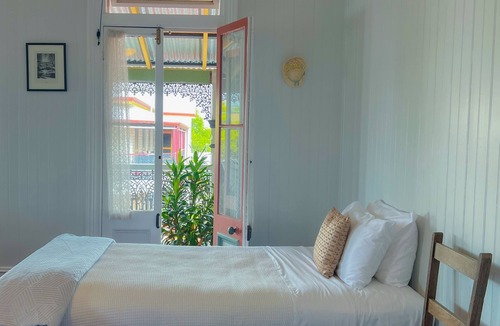 Ulmarra Hotel | Ulmarra Hotel