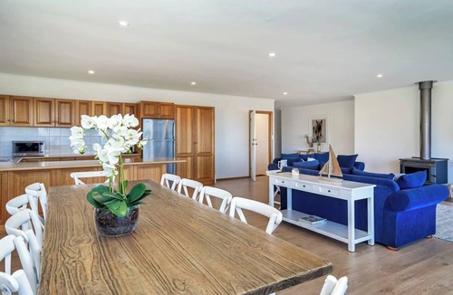 Encounter Bay House | Uninterrupted Views Encounter Bay
