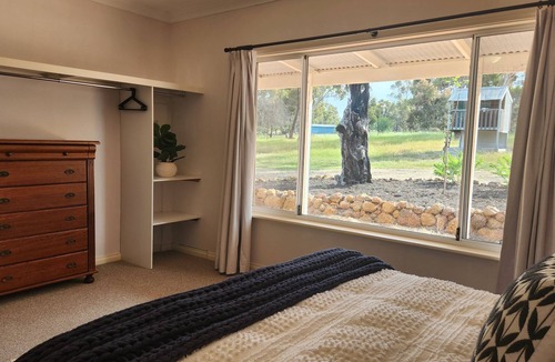 Bailup Other | Unique family-friendly farmstay experience less than hour from Perth!