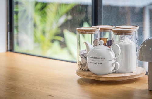 Crescent Head House | UNIQUE & PET FRIENDLY