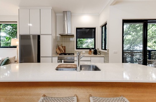Sunshine Beach Apartment | Unit 1, 9 Hill Street, Sunshine Beach