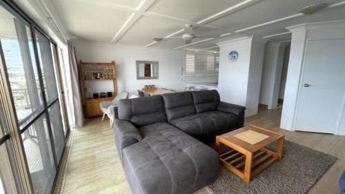 Kings Beach Apartment | Unit 13 Oceanic, Kings Beach