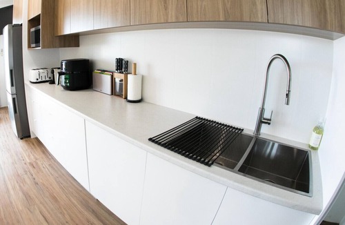 Dolphin Heads Apartment | Unit 248 at Dolphin Heads Resort