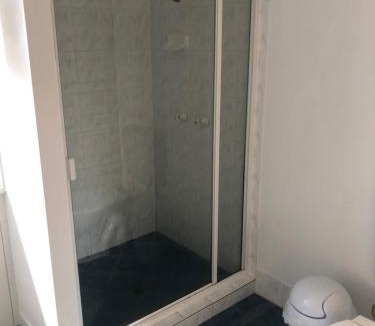 Emu Park Apartment | Unit 3 Pattison