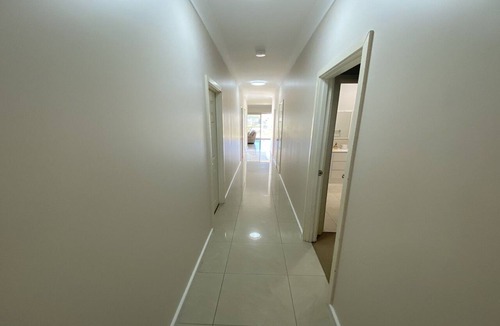 Jurien Bay Villa | Unit 48 Seafront Estate