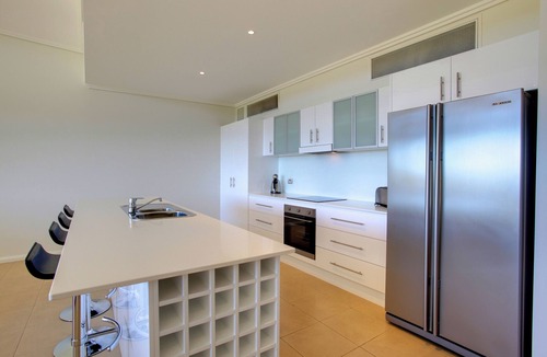 Korora Apartment | Unit on the Coffs Coast Your 4 Bedroom Getaway on The Coffs Coast