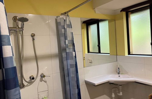 Yallingup Cottage | Universal Access 2 Bedroom