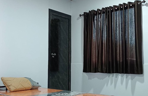 Malappuram Apartment | UNIVERSAL RESIDENCY CALICUT UNIVERSITY