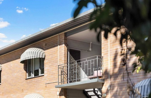 Unley Apartment | Unley Nook Cosy Living near CBD Parklands and Dining
