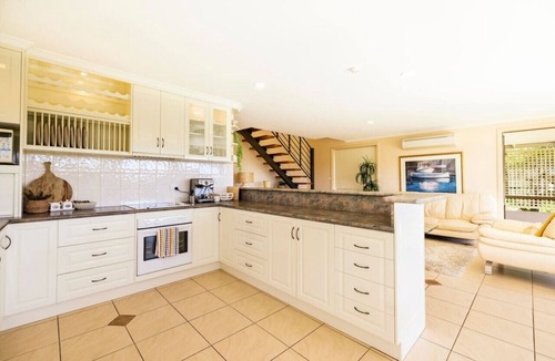 Hawley Beach House | Unwind @Hawley Beach