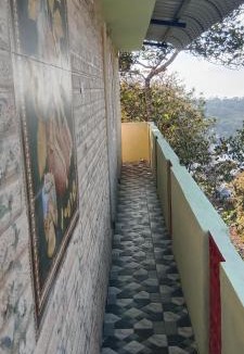 Yercaud Apartment | UP enterprices