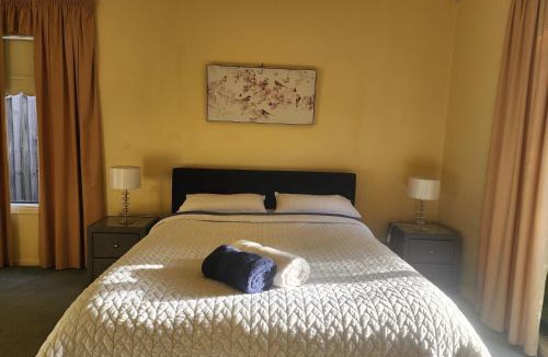 Rowville Villa | Vacation Getaway