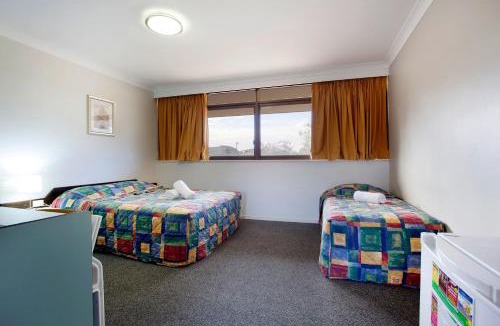Aitkenvale Hotel | Vale Hotel