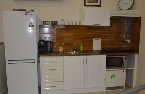 Cessnock Apartment | Vale View @ Cessnock - Unit 2 in the Hunter Valley Dog friendly Cessnock NSW