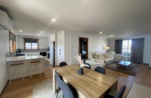 Hadspen House | Valentine House
