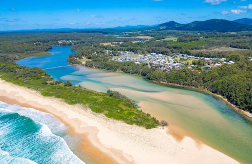 Valla Beach Other | Valla Beach Holiday Park