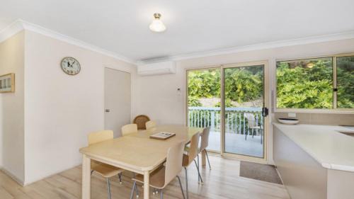 Copacabana House | Valley Views - Oceano - Family
