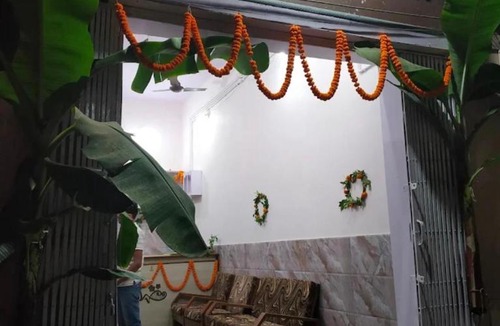 Dehri-on-sone Hotel | Vandana Hotel