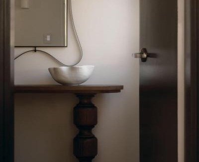 Noosaville Apartment | Varenna on Como